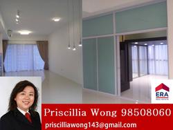 Boathouse Residences (D19), Condominium #100083582